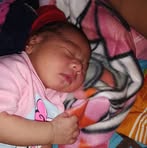 Cayetano Ramirez - Facebook