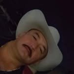 Cayetano Ramirez - @cayetano.ramirez.33046 - Instagram