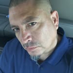 Cayetano ramirez - @cayetanoramirez1159 - Instagram
