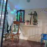 Cayetano Ramirez Cruz - @cayetanoramirezcruz - Instagram