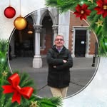 Cayetano Ramirez Facio - @tano_ramirez2024 - Instagram