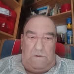 Cayetano Ramirez Gallego - @ramirezgallegocayetano - Instagram