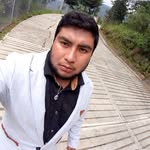 Cayetano Ramírez León - @cayetanoramirezleon - Instagram
