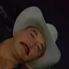 cayetano Ramirez Ramirez1976 - @cayetanoramirez32 - TikTok
