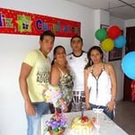 Cayetano Ramirez Vargas - @cayetanoramirezvargas - Instagram