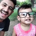 Cayetano Sebastian Ramirez - @cayetanosebastianramirez - Instagram