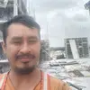cayetanoramirez50 - @cayetanop87 - TikTok