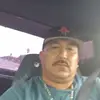 cayetanoramirez63 - @cayetanoramirez63 - TikTok