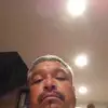 cayetanoramirez75 - @cayetanoramirez75 - TikTok