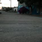 Chuy Cayetano Ramírez - Facebook