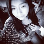 diana iris cayetano ramirez - @dana_iris_ramix - Instagram