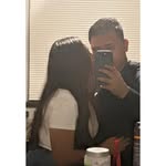 Javier Cayetano Ramirez - @ramirezjaviercayetano - Instagram