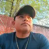 Marco antonio Cayetano ramirez - @marco.antonio.cay50 - TikTok