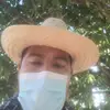 Ramírez - @cayetano.ramirez5 - TikTok