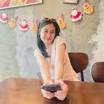 Carrot.R - @cayla.carrot - Instagram