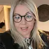 Cayla Carr - @caylacarrx - TikTok
