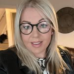 Cayla Carr - @caylacarrx - Instagram