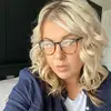 Cayla Carr - @caylasworldx - TikTok