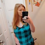 Cayla Carr - @cayla_wolf - Instagram