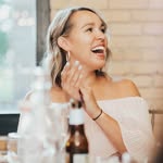 Cayla Carr (Witte) - @caylacarr24 - Instagram