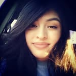 ♡Cayla Carrasco♡ - @caylacarrasco - Instagram