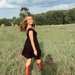 Cayla Carrington - Facebook