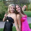 Cayla - @caylacarr - TikTok