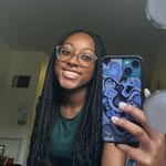 cayla - @caylacarrion - Instagram