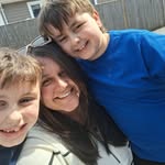 Cayla Miceli Carr - @crm_4890_ - Instagram