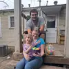caylacarrcaylar - @caylacarrcaylar - TikTok