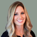Dr. Kayla Carr : Carr Orthodontics - @carrorthodontics - Instagram