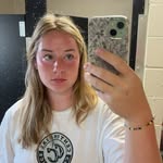 Kayla Carr - @km.c_10 - Instagram