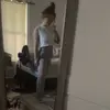 kayla carr - @mckaylacarr - TikTok