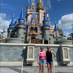 Kayla Carr - Facebook
