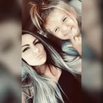 Kayla Carr - @kayla_carr - Instagram