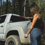 Kayla Carr - @kayla._carr - Instagram