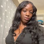 Kayla Carr - Facebook