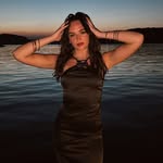 Kayla Carr - @kaylarae.carr - Instagram