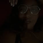 Kayla Carr - @kay_tae_1 - Instagram