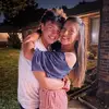 kayla carr - @notkaylacarr - TikTok