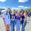Kayla Carr - @kaylacarr75 - TikTok