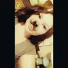 Kayla Carr - @kaylacarr12 - TikTok