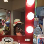 cayla carter - @princess_lover1103 - Instagram