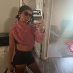 Cayla Carter - @cspam.42 - Instagram