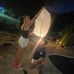 Cayla Carter - Facebook