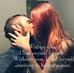 Cayla Carter - Facebook