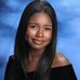 Cayla Carter - Facebook