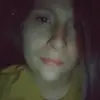 Cayla Carter - @cayla.carter5 - TikTok