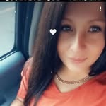 Cayla Carter - @cayla.carter.32091 - Instagram