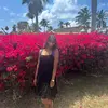 cayla - @cayla_carter24 - TikTok